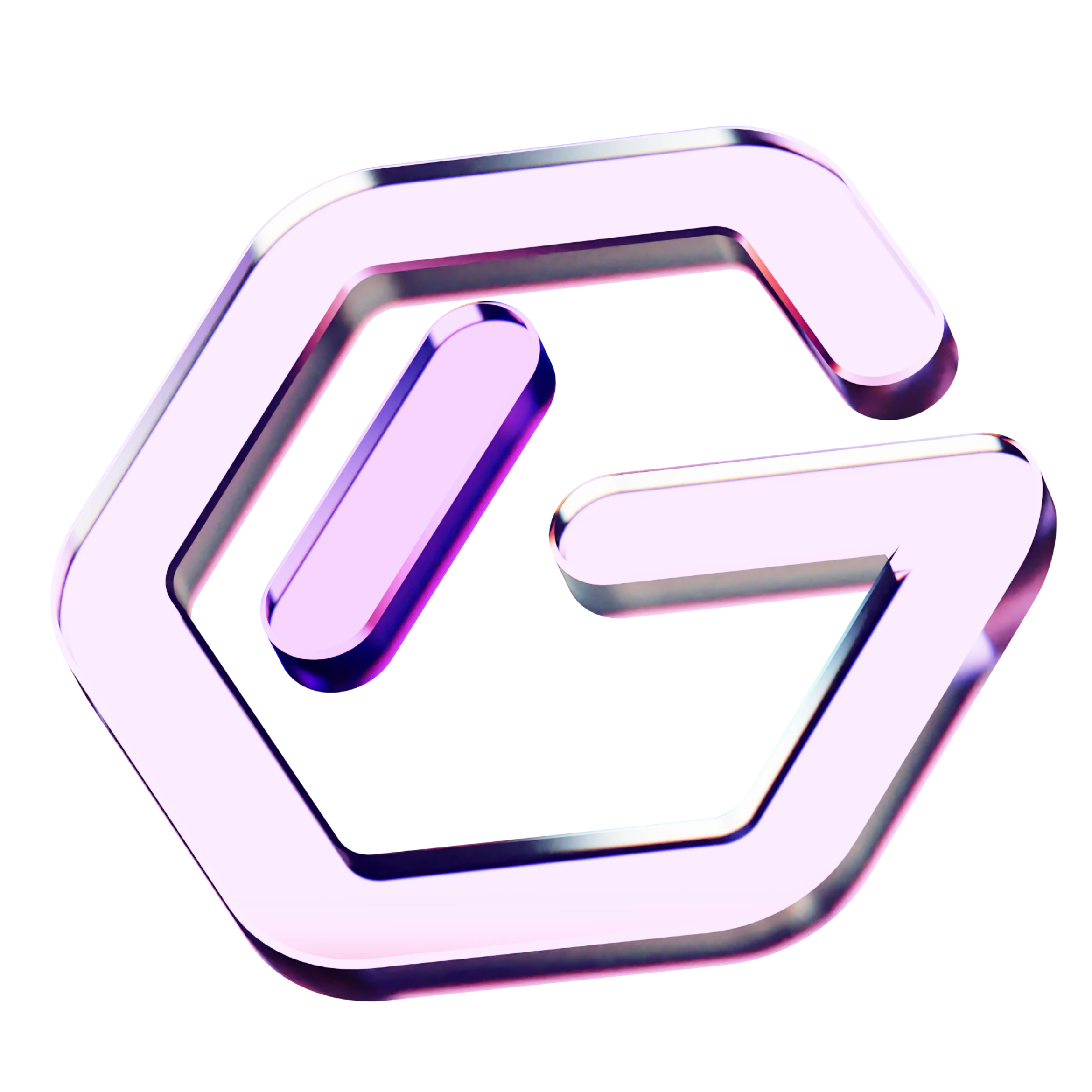 GraphLinq Logo